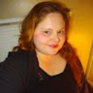 Meet your Posher, Jess